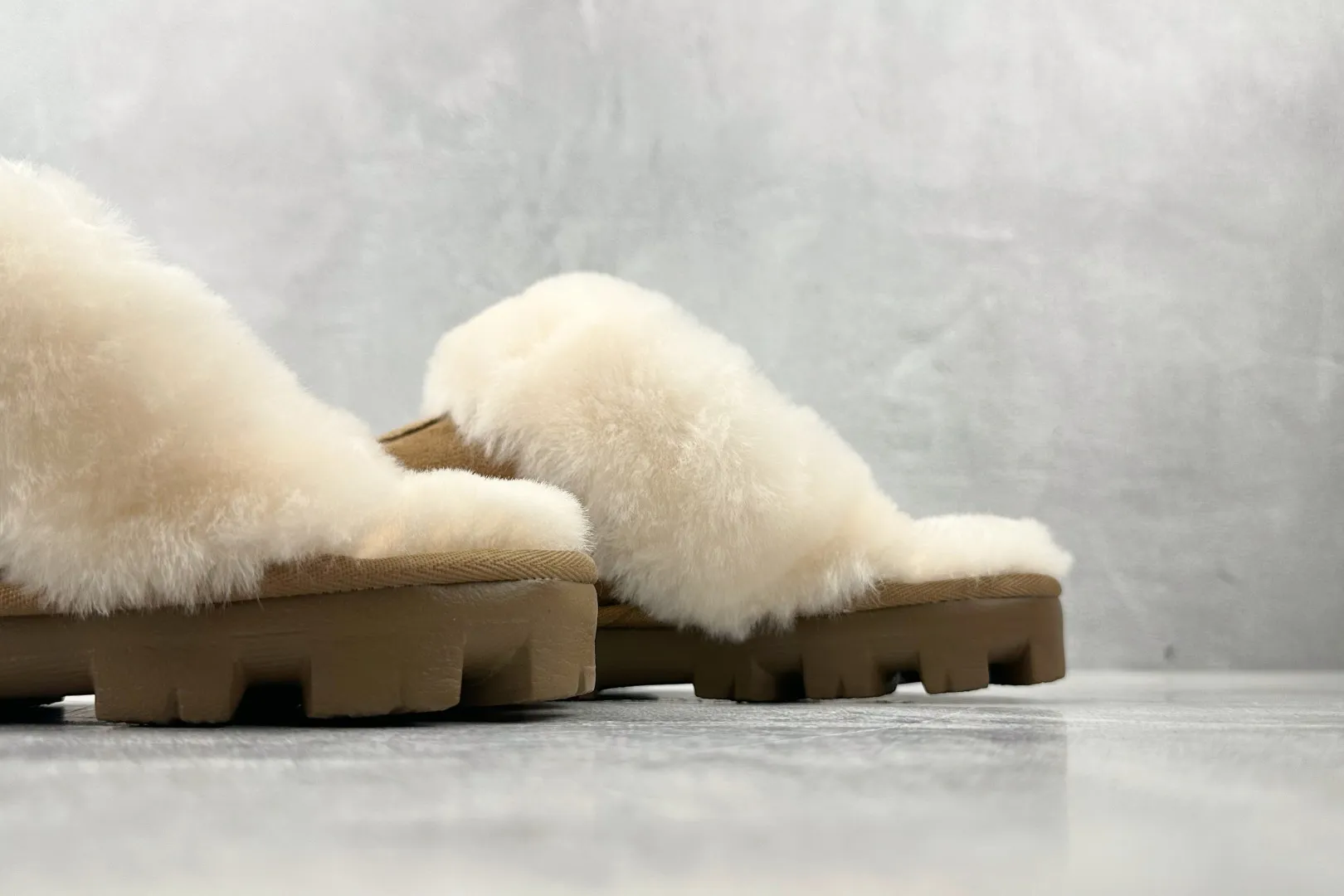 🐲💰 440 supports store UGG Coquette Slipper maroon Item number: 1015125-CHE Size: 35 36 36.5 37.5 38 38.5 39 40